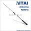 VITAI RH951S Handheld Portable Radio Antenna