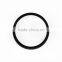 DJI inspire1/ osmoX3 X6 Gimbal Camera Accessory Filter Lens for DJI