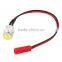 1.5W Super Bright LED Lamp Night Navigation Searchlight for FPV Multicopter