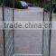 2 Sided Roll Trolley (OEM)