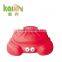 Kids Crab Sandbox Toy From KAIXING