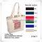 Cotton Canvas Handbags,Cotton Canvas Shopping bags