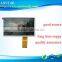 8 inch lcd panel,800*480 with 24bit RGB interface tft lcm