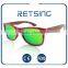 2016 FDA Wholesale Mirror Lens China Plastic Bamboo Sunglasses Custom Logo Polarized Wooden Sunglasses                        
                                                Quality Choice
                                                    Most Popular