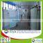 UF water filter ion exchange mineral water plant