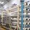 RO plant salt water desalination water treatment machine