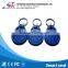 rfid electronic EM4100 key fob