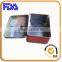 manufacturer directly OEM gift box package