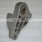 Rubber Engine Mount For Ford Chia-x 2.0 6G91-6P093-AA Car Engine
