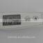 2015 new IP67 food Salinity Meter