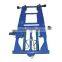Cheap Portable Hydraulic Car Scissor Lift