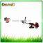 Brush cutter price in India grass cutter machine 2 stroke                        
                                                Quality Choice