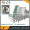Leader green banana peeler Whatsapp:+8618336073732