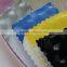 3D Pattern Elastic PU Leather,stretch 3D PU Leather ,waterproof for Swimming Cap
