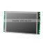 Human machine interface OEM customized UART display module
