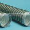 large small diameter heat resistant high pressue high temperature flexible rubber hose