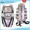 YD-TN-001 Fashion type removable baby carrier slings hip seat