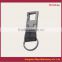 2015 Cheap Souvenir Customized Made Gift Item House Metal Keychain
