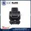 lamp search high lamp 15r lamp supplier