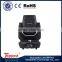 moving head stage light moving stage 15r moving head stage lights