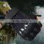 (110097) Hot sale high quality comfortable cheap riding gloves                        
                                                Quality Choice