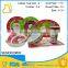 wholesale custom unique design cheap christmas dinnerware