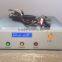 CR1000 common rail injector tester