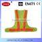 Low Price Safety Vest South Aafrica