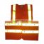 Alibaba Class 2 Safety Vest 3m