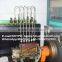 NTS815 electronic fuel delivery measuring system test bench
