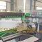 12PSB diesel injection pump test bench