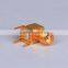 SMA,manufacturer Type and Female Gender 20mm R/A pcb mount sma micro-strip rf connector