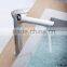 SPARK commercial bathroom single hole brass elkay faucet SH-102