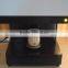 Hot Sale New design Latte Art Foam milked coffee Printer, Chocolate ,Cake,Biscuit Printing machine