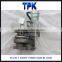 PC130-7 Turbo 4D95 4D95L 4D95S S4D95 S4D95L TURBOCHARGER 6208-81-8100
