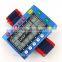 hot sale for gate ball timer high quality price timer
