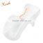 PM2836 Karibu Baby Care Product Plasitc Baby Layback Bath Chair Bath Seat Bath bed