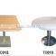 2016 simple design Chinese restaurant table with low price TC012-TC013