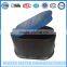 Water Meter Boxes For Accessories Of Water Meter