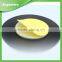 Hot Sale Freezer Thermometer with Sticker