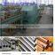 price of steel rolling mill machine