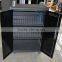 USB PORT ISO system ipad tablet charging cabinet