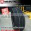 Chinese best price 225/60r16 pcr tire for sale