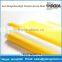 Trade Assurance Polyester Bolting Cloth for Silk Screen Printing