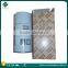 Atlas Copco Oil Filter Element 1613610500