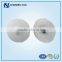 Channel-Tag RF 8.2 mhz rf eas tag for clothing