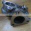 TF035 Turbo MR212759 49135-02110 Turbine Housing