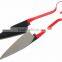 sheep shears,hand sheep shear,manual sheep shears,manual sheep clipper shears,veterinary instruments