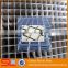 Alibaba golden supplier 10 gauge galvanized welded wire mesh cheap
