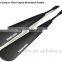 2016 new high quality and light weight greenland carbon fiber paddles